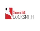 Sharon Hill Locksmith logo